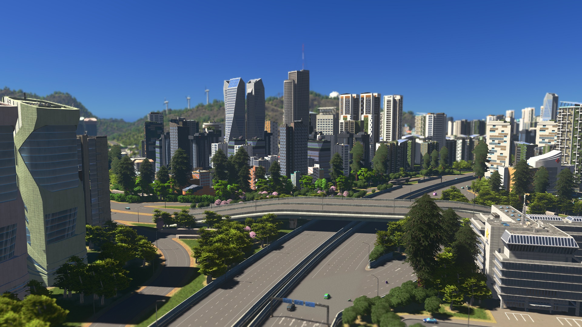 HiresScreenshot 19.jpg